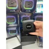 CarPlay Carlinkit 