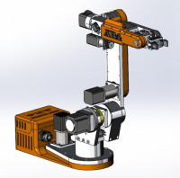 industrie-fabrication-conception-assistee-par-ordinateur-solidworks-el-harrach-alger-algerie