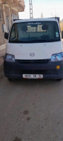 fourgonnette-daihatsu-gran-max-2013-نظيف-ghassoul-el-bayadh-algerie