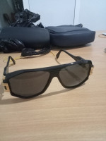 نظارات-شمسية-للرجال-lunette-cazal-باش-جراح-الجزائر