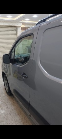 عربة-نقل-fiat-doblo-2025-الكاليتوس-الجزائر