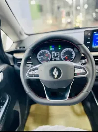 Livan X3 pro 2025 