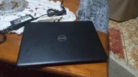 LAPTOP DELL LAtitude 3490 thumbnail 4