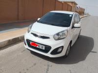 cars-kia-picanto-2013-pop-tissemsilt-algeria