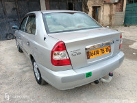 voitures-hyundai-accent-2015-gls-bouira-algerie