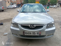 voitures-hyundai-accent-2015-gls-bouira-algerie