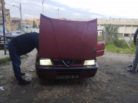 moyenne-berline-alfa-romeo-33-1991-jijel-algerie