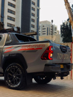 pickup-toyota-hilux-2021-dar-el-beida-alger-algerie