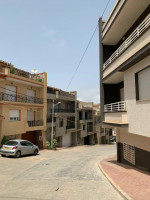 niveau-de-villa-location-f2-alger-birkhadem-algerie