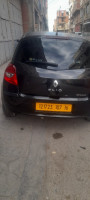 voitures-renault-clio-3-2007-dar-el-beida-alger-algerie