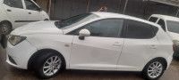 voitures-seat-ibiza-2013-fully-gue-de-constantine-alger-algerie