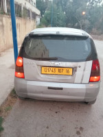 voitures-kia-picanto-2007-boudouaou-boumerdes-algerie