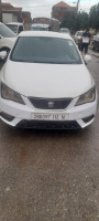 voitures-seat-ibiza-2013-fully-boudouaou-boumerdes-algerie