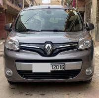 voitures-renault-kangoo-2020-privilege-bordj-el-kiffan-alger-algerie