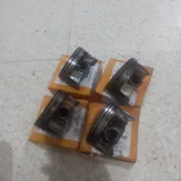 Piston original polo