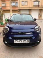 voitures-fiat-500-2023-x-biskra-algerie