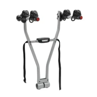 Porte velo THULE XPRESS 2
