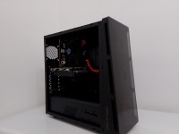 كمبيوتر-مكتبي-pc-gaming-تلمسان-الجزائر