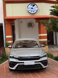 سيارات-mg-mg5-2026-mexicain-باتنة-الجزائر