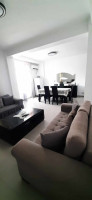 appartement-location-f4-alger-birtouta-algerie