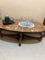 tables-table-de-salon-baba-hassen-alger-algerie