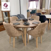 Table ronde