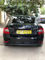 voitures-skoda-octavia-2019-ambiente-sidi-moussa-alger-algerie