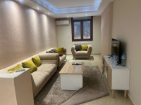 appartement-location-f3-alger-cheraga-algerie