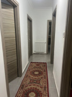 appartement-vente-f3-alger-ouled-fayet-algerie