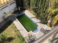 villa-location-alger-dely-brahim-algerie