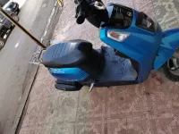Tonik Sym 2022