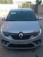 berline-renault-symbol-2019-medea-algerie