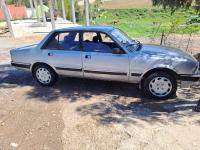 سيارات-peugeot-505-1988-سدراتة-سوق-أهراس-الجزائر
