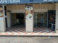 محل-بيع-مستغانم-الجزائر
