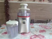 centrifugeuse moulinex 