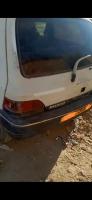 citadine-renault-clio-1-1993-sidi-bel-abbes-algerie