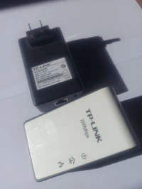 CPL TP-LINK