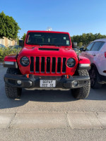 tout-terrain-suv-jeep-wrangler-2022-bir-el-djir-oran-algerie