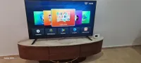 Tv thomson 