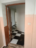 appartement-vente-f4-ain-temouchent-algerie