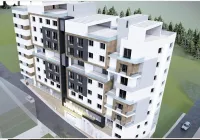 Vente Appartement F2 F3 F4 Alger Dely brahim