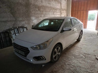 berline-hyundai-accent-rb-5-portes-2019-gosbat-batna-algerie