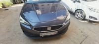 voitures-seat-leon-2021-style-batna-algerie