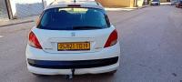 voitures-peugeot-207-plus-2013-ain-abessa-setif-algerie