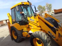 MST542 MsT542 2010