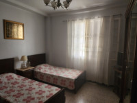 appartement-vente-f3-blida-algerie