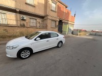 سيارات-peugeot-301-2014-allure-برج-بوعريريج-الجزائر
