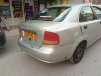 سيارات-chevrolet-aveo-4-portes-2004-برج-بوعريريج-الجزائر