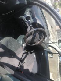 سيارات-citroen-c3-2008-البويرة-الجزائر