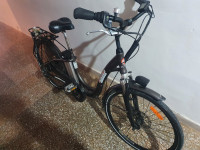 articles-de-sport-velo-electrique-hilltecks-bir-el-djir-oran-algerie